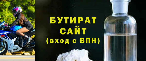 гашик Гусь-Хрустальный