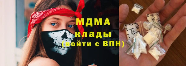 гашик Гусь-Хрустальный