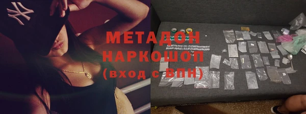 гашик Гусь-Хрустальный