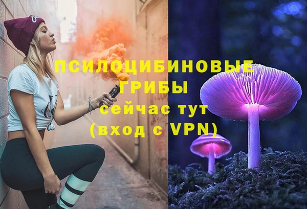 гашишное масло Гусиноозёрск