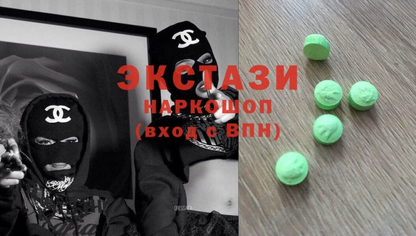 гашик Гусь-Хрустальный
