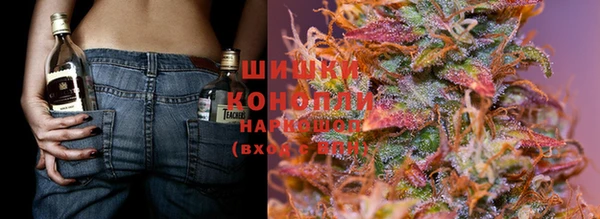 кокаин колумбия Гусев