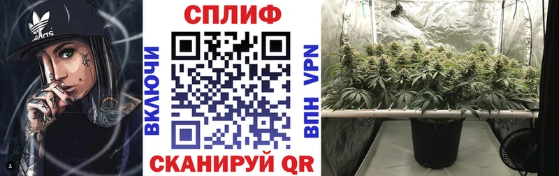 Купить  Нурлат  Каннабис SATIVA & INDICA 